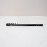 фото thumb №7, Bmw 1 f21 цепь распределительного вала двигателя 13528490225 оригинальный