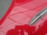 фото thumb №10, Крыло alfa romeo 159 brera 05-11r. правые 289/a