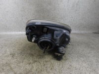 фото thumb №7, 8200236591 8200236590 фара лампи перед ліва права renault kangoo i 97-08