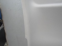 фото thumb №8, Stonic 22r стеля стеля автомобіля 85303h8az0