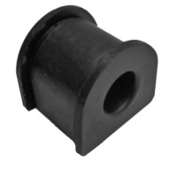 фото thumb №1, Гумовий елемент стабілізатора toyota carina 1.6-2.0 87- 24mm