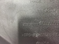 фото thumb №16, Решётка бампера передний ford puma mk-2 st-line правая 630.