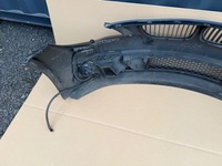 фото thumb №7, Бампер bmw 6 e63 e64 lci lift 2008 оригинал kompletny demonaż