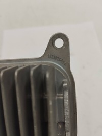 фото thumb №1, Tesla model y модуль управляющий балласт led преобразователь 153292500a