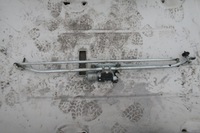 фото thumb №1, Механизм дворник opel meriva b 13250416