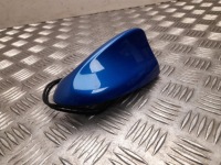 фото thumb №2, Антенна alfa romeo giulia 2024 156171527