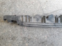 8200150631 балка бампера задній renault kangoo i Ціна, фото thumb