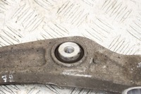 фото thumb №5, Audi a6 c7 передний левый нижний рычаг 8k0407155c 2.00 дизель 130kw 2013