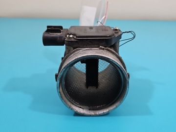 фото thumb №8, Расходомер fiat croma ii 12579352 2.2 16v
