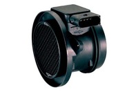 фото thumb №2, Расходомер воздуха 5 pin mercedes c cl203