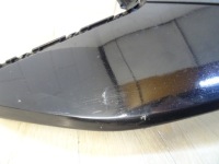 фото thumb №7, Audi q4 e-tron решётка радиатора решётка радиатора 89a853653 llu