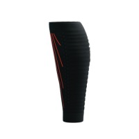COMPRESSPORT R2 AERO T2 компрессионные рукава для икр