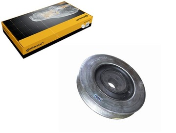 фото thumb №1, Колесо пасове fiat lancia continental ctam