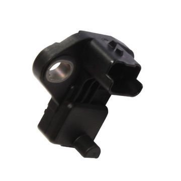 фото thumb №2, Генератор импульсов, wał коленчатый hitachi 137375