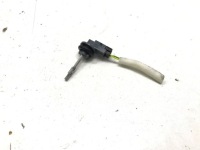 фото thumb №1, Kia sportage v 5 nq5e lift 2025 2026 датчик температури внутрішньої udp