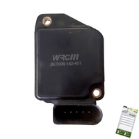 фото thumb №1, Витратомір do audi 059906461d 140016110