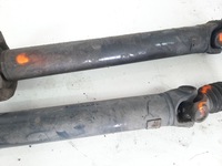 фото thumb №8, Iveco eurocargo euro 5 5.9l 08r wal приводной kompletny 172cm + 211cm