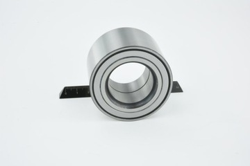 фото thumb №10, Подшипник ступицы передние toyota bb qnc2 2006.01- jp