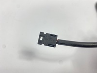 фото thumb №14, Клапан asd розподільник mercedes w124 w126 r129 w140 w201 190 1243505057