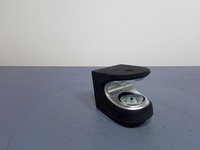 фото thumb №1, Mercedes gls x167 система ароматизированный a1678901500