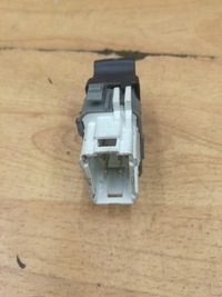 фото thumb №5, Переключатель открывания стекло renault espace iv laguna ii