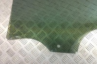 фото thumb №11, Szaba задних правых дверь bmw x3 f25 43r004553 3.0l бензин 225kw 2013