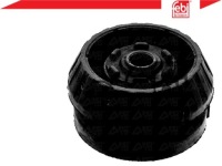 фото thumb №2, Подушка амортизатора [febi bilstein]