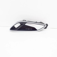 фото thumb №6, Audi q3 8u ліва передня ручка внутрішня lhd 8u1837019a4pkoryginalna