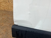 фото thumb №10, Fiat doblo дверь передние перед правое