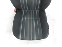 фото thumb №8, Сиденье водителя ford focus mk2 ii