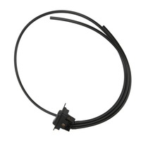 фото thumb №8, Перемикач клапана повітря регулятор колонки керма 2185839