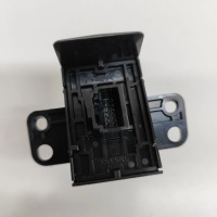 Lexus ux 2019 кнопка / вимикач гальма ручного Недорого, фото thumb