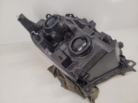 фото thumb №11, Ford f150 f-150 21- usa лампа левая перед передняя