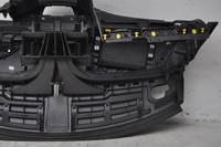 фото thumb №8, Peugeot 207 приборная панель приборная приборная панель