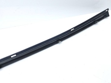 фото thumb №12, Tesla модель s 2016 панель під лобовим склом передні