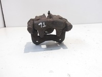 фото thumb №5, Fiat ulysse peugeot 807 citroen c8 lancia phedra тормозные зад