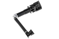 фото thumb №1, Омыватель фара правый nty do nissan teana i