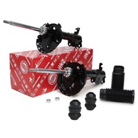 фото thumb №2, Master-sport germany 16k002094p амортизатор