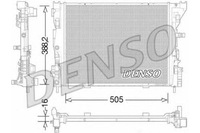 фото thumb №2, Denso радіаторів двигуна renault zoe електричний 06.12