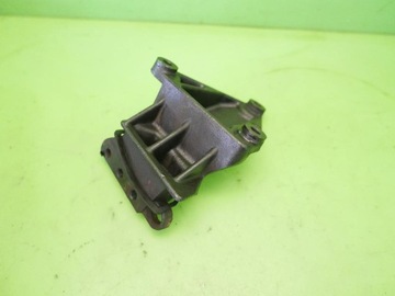 фото thumb №8, Лапи двигателя правая 90538557 opel astra ii g 1.7td