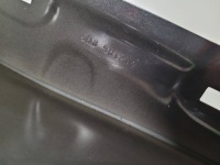 Bmw x3 g01 x4 g02 крыло  правый  перед передний оригинал oem Недорого, фото thumb