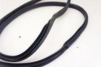 фото thumb №5, Oj171 hyundai i20 iii прокладка двері лівий зад