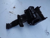 фото thumb №1, Корпус фільтра повітря smart fortwo 450 0.8 cdi