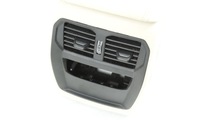 фото thumb №13, Туннель средний подлокотник canberrabeige bmw g20