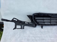 фото thumb №9, Peugeot 308 ii 2 2013+ решётка радиатора решётка радиатора решётка радиатора