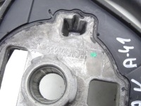 Купити Opel astra k 15-22 кермо  39066446 4140000000000x 453798480 34210939a, фото thumb