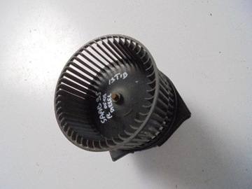 фото thumb №1, Воздуходувка воздуховод saab 9-5 fl 1.9 tid 05-09