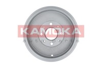 фото thumb №10, Барабан тормозной fiat grande punto 05-