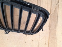 фото thumb №2, Решётка volvo s90 v90