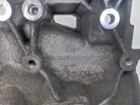 Кронштейн кронштейн кондиціонера berlingo partner iv 4 rifter combo e 1.5 bluehdi в Україні, фото thumb